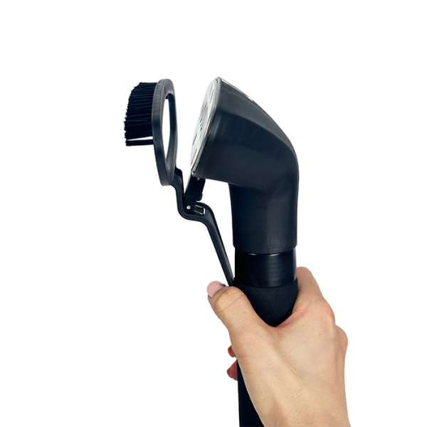 Отпариватель Runzel PRO-270 OMSTART